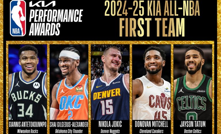 https://redac.trashtalk.co/wp-content/uploads/2025/05/All-NBA-First-Team-2025-24-mai-2025-768x465.jpg