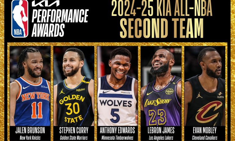 https://redac.trashtalk.co/wp-content/uploads/2025/05/All-NBA-Second-Team-24-mai-2025-768x461.jpg