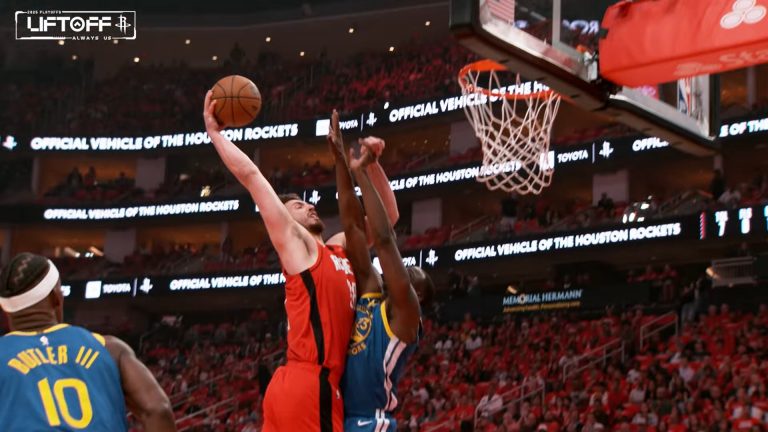 https://redac.trashtalk.co/wp-content/uploads/2025/05/Alperen-Sengun-vs-Draymond-Green-Rockets-Warriors-23-avril-2025-768x432.jpg