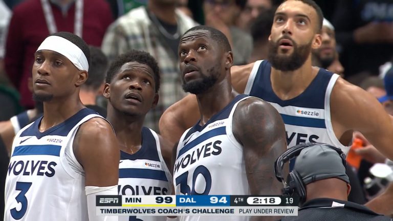 https://redac.trashtalk.co/wp-content/uploads/2025/05/Anthony-Edwards-Julius-Randle-Wolves-25-decembre-2024-768x432.jpg