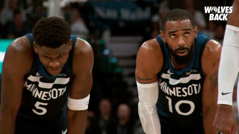 https://redac.trashtalk.co/wp-content/uploads/2025/05/Anthony-Edwards-Mike-Conley-Wolves-17-mai-2025-768x432.jpg