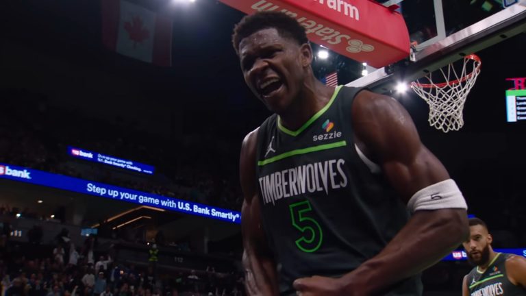 https://redac.trashtalk.co/wp-content/uploads/2025/05/Anthony-Edwards-Timberwolves-1-mai-2025-768x432.jpg
