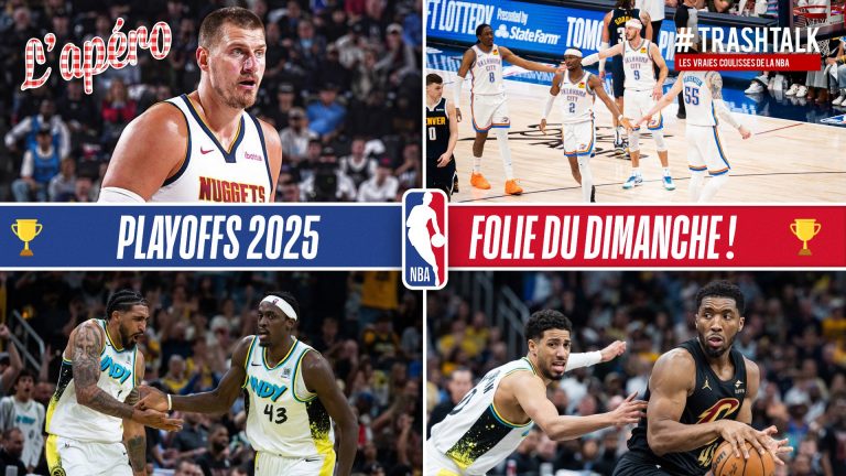 https://redac.trashtalk.co/wp-content/uploads/2025/05/Apero-TrashTalk-12-mai-2025-768x432.jpg