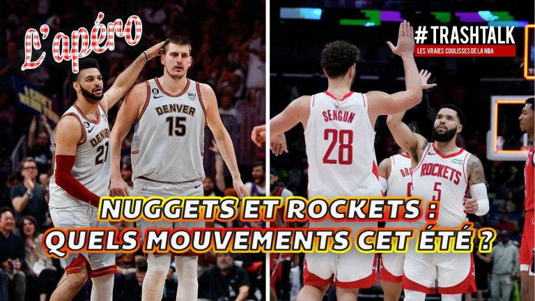 https://redac.trashtalk.co/wp-content/uploads/2025/05/Apero-TrashTalk-Nuggets-Rockets-21-mai-2025-768x432.jpg