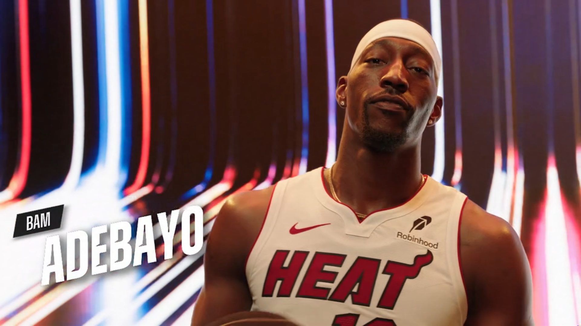https://redac.trashtalk.co/wp-content/uploads/2025/05/Bam-Adebayo-Miami-Heat-21-decembre-2024.jpg