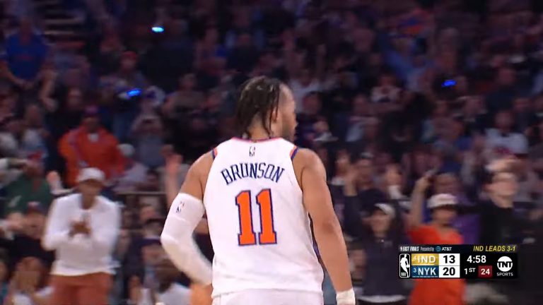 https://redac.trashtalk.co/wp-content/uploads/2025/05/Brunson-768x432.jpg