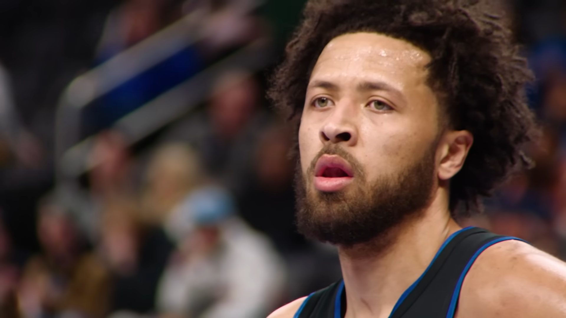 https://redac.trashtalk.co/wp-content/uploads/2025/05/Cade-Cunningham-Detroit-Pistons-1-mai-2025.jpg