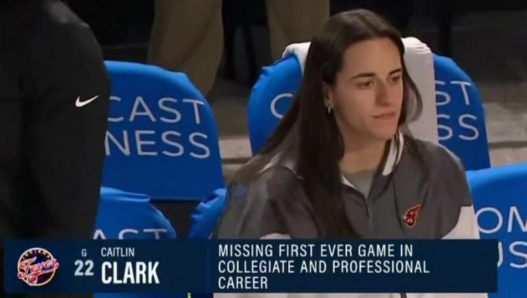 https://redac.trashtalk.co/wp-content/uploads/2025/05/Caitlin-Clark-Fever-29-mai-2025-768x435.jpg