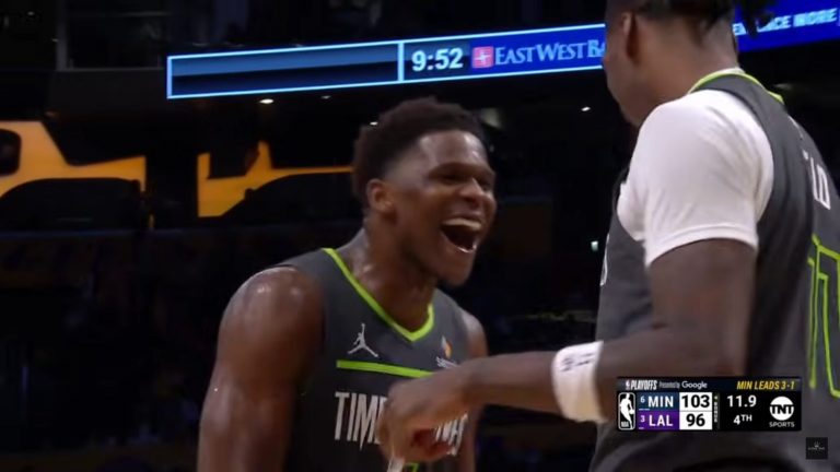 https://redac.trashtalk.co/wp-content/uploads/2025/05/Capture-decran-2025-05-01-072110-768x432.jpg