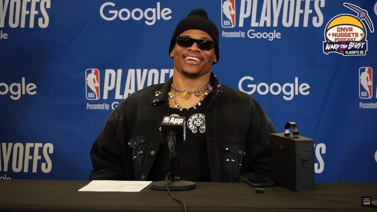https://redac.trashtalk.co/wp-content/uploads/2025/05/Capture-decran-2025-05-04-094759-768x432.jpg