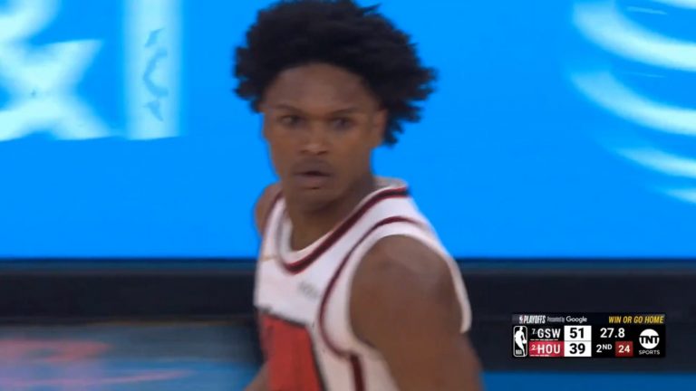 https://redac.trashtalk.co/wp-content/uploads/2025/05/Capture-decran-2025-05-05-062932-768x432.jpg