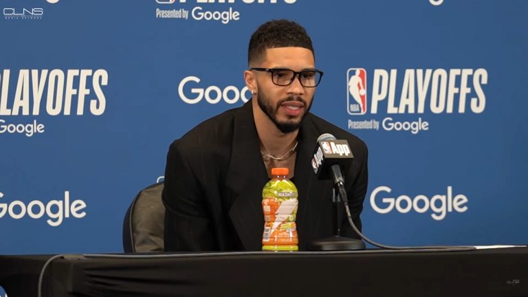 https://redac.trashtalk.co/wp-content/uploads/2025/05/Capture-decran-2025-05-06-103410-768x432.jpg