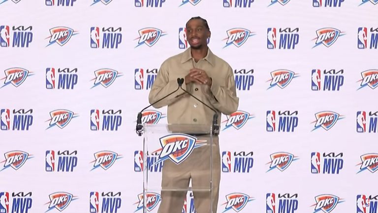 https://redac.trashtalk.co/wp-content/uploads/2025/05/Capture-decran-2025-05-22-091237-768x432.jpg