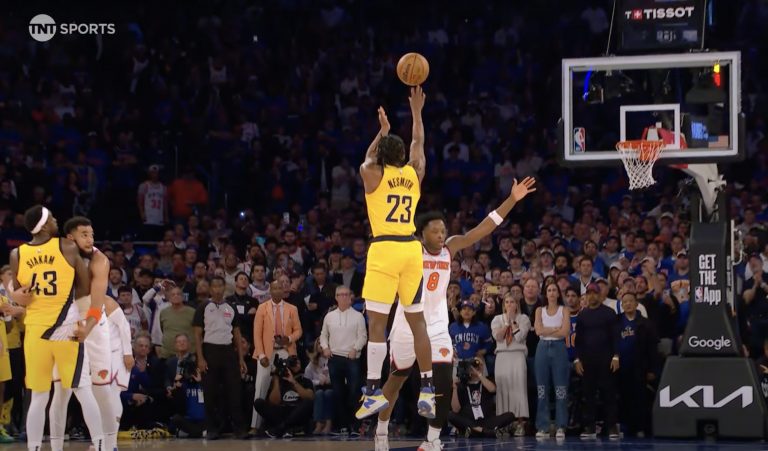 https://redac.trashtalk.co/wp-content/uploads/2025/05/Capture-decran-2025-05-22-a-07.16.24-768x451.jpg