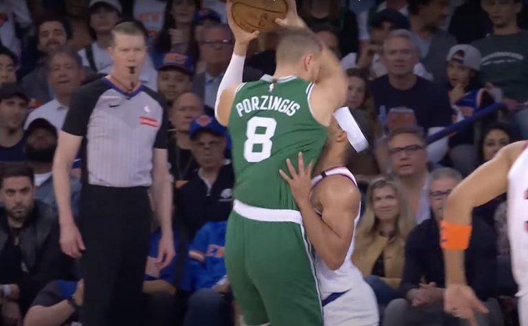 https://redac.trashtalk.co/wp-content/uploads/2025/05/Capture-decran-2025-05-22-a-11.02.27-768x475.jpg