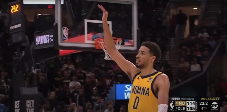 https://redac.trashtalk.co/wp-content/uploads/2025/05/Capture-decran-2025-05-22-a-17.08.19-768x381.jpg