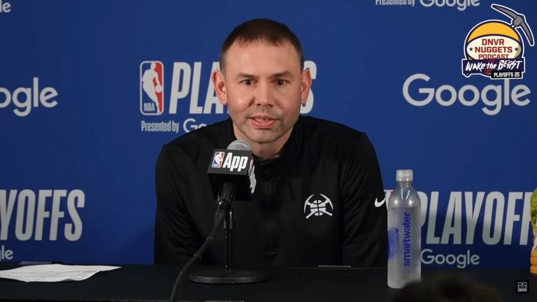 https://redac.trashtalk.co/wp-content/uploads/2025/05/Capture-decran-2025-05-23-094804-768x432.jpg