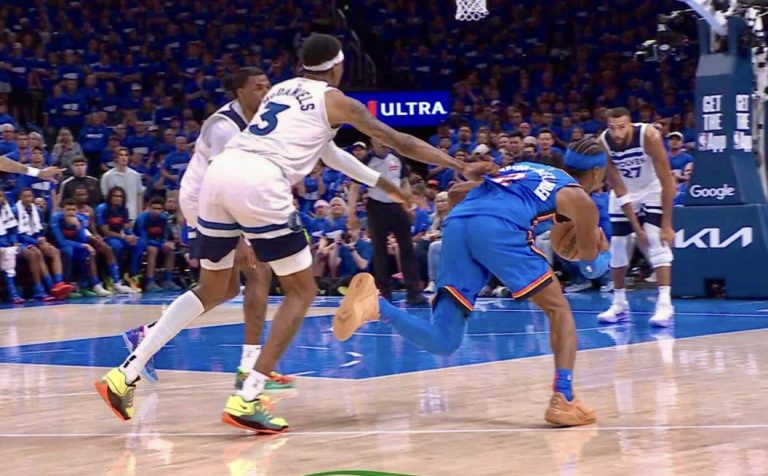 https://redac.trashtalk.co/wp-content/uploads/2025/05/Capture-decran-2025-05-23-a-08.45.36-768x476.jpg