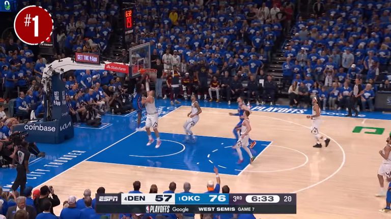 https://redac.trashtalk.co/wp-content/uploads/2025/05/Cason-Wallace-NBA-Top-5-19-mai-2025-768x432.jpg