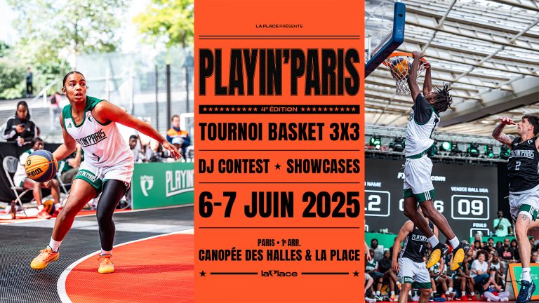 https://redac.trashtalk.co/wp-content/uploads/2025/05/Couverture-Playin-Paris-2025-La-Place-768x432.jpg