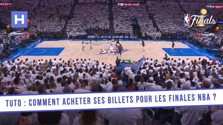 https://redac.trashtalk.co/wp-content/uploads/2025/05/Couverture-article-Comment-acheter-ses-billets-pour-les-Finales-NBA-Hellotickets-768x432.jpg