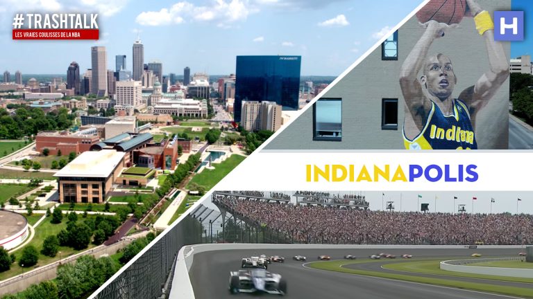 https://redac.trashtalk.co/wp-content/uploads/2025/05/Couverture-article-Hellotickets-Indianapolis-26-mai-2025-768x432.jpg
