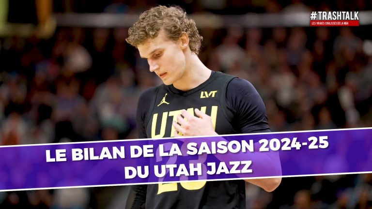 https://redac.trashtalk.co/wp-content/uploads/2025/05/Couverture-bilan-de-franchise-Saison-2024-2025-768x432.jpg