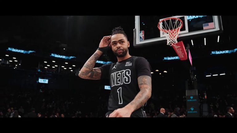 https://redac.trashtalk.co/wp-content/uploads/2025/05/DAngelo-Russell-Nets-24-fevrier-2025-768x432.jpg