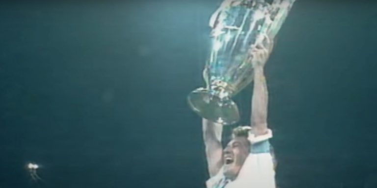 https://redac.trashtalk.co/wp-content/uploads/2025/05/Didier-Deschamps-Ligue-des-Champions-768x384.jpg