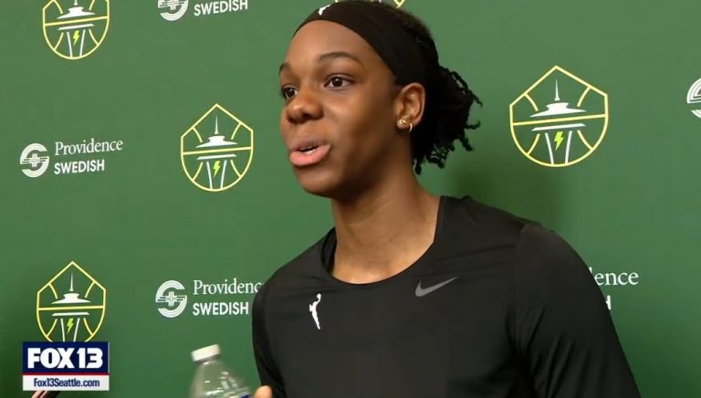 https://redac.trashtalk.co/wp-content/uploads/2025/05/Dominique-Malonga-16-mai-2025-768x436.jpg