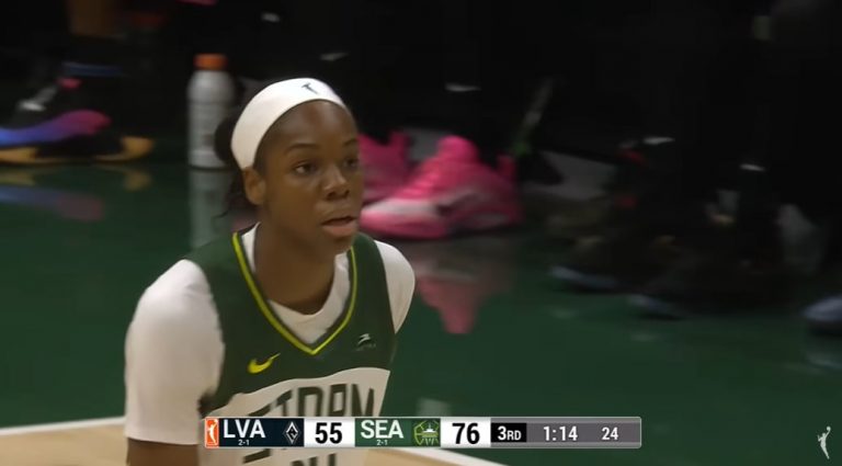 https://redac.trashtalk.co/wp-content/uploads/2025/05/Dominique-Malonga-26-mai-2025-768x425.jpeg