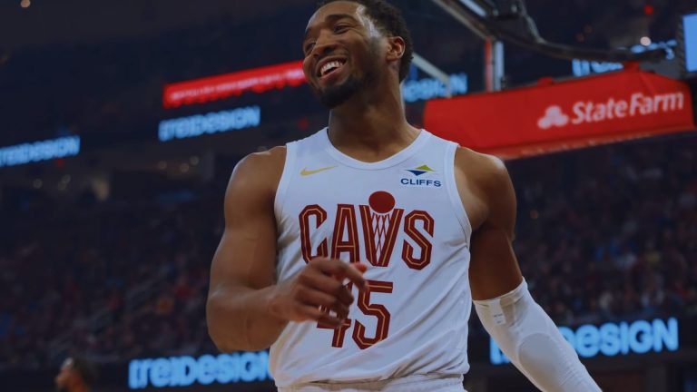 https://redac.trashtalk.co/wp-content/uploads/2025/05/Donovan-Mitchell-Cavaliers-23-avril-2025-768x432.jpg