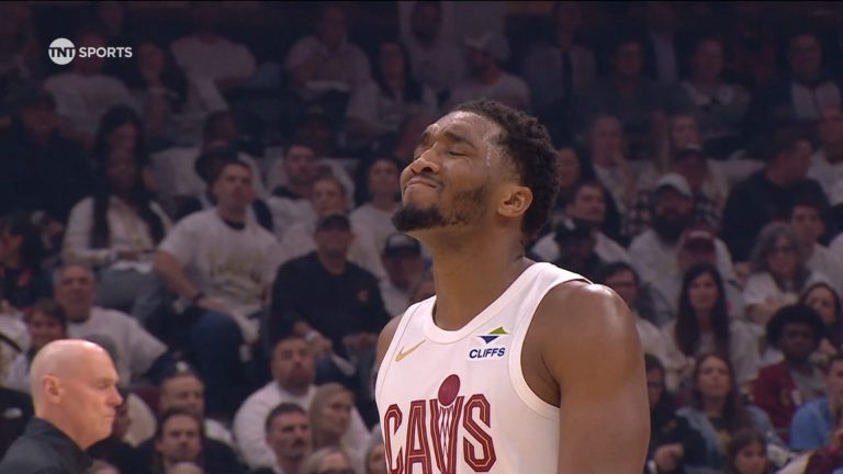 https://redac.trashtalk.co/wp-content/uploads/2025/05/Donovan-Mitchell-Cavaliers-7-mai-2025-768x432.jpg