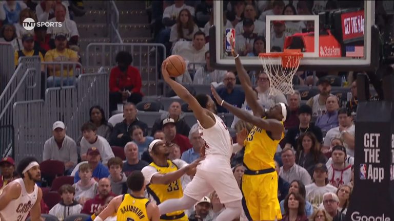 https://redac.trashtalk.co/wp-content/uploads/2025/05/Donovan-Mitchell-Cavaliers-poster-Siakam-7-mai-2025-768x432.jpg