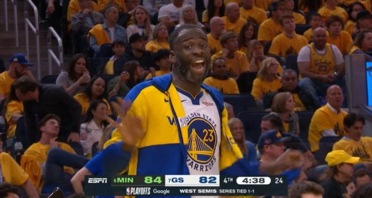 https://redac.trashtalk.co/wp-content/uploads/2025/05/Draymond-1-768x409.jpeg