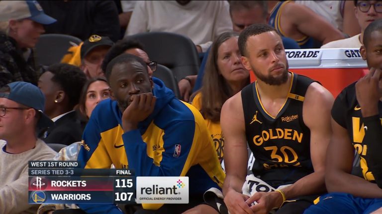 https://redac.trashtalk.co/wp-content/uploads/2025/05/Draymond-Green-Steph-Curry-Warriors-3-mai-2025-768x432.jpg