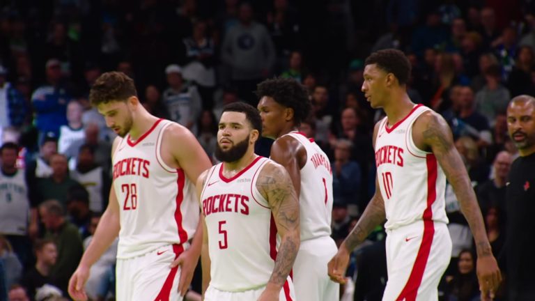https://redac.trashtalk.co/wp-content/uploads/2025/05/Fred-VanVleet-Houston-Rockets-1-mai-2025-768x432.jpg