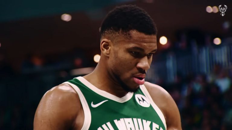 https://redac.trashtalk.co/wp-content/uploads/2025/05/Giannis-Antetokounmpo-Bucks-12-fevrier-2025-768x432.jpg