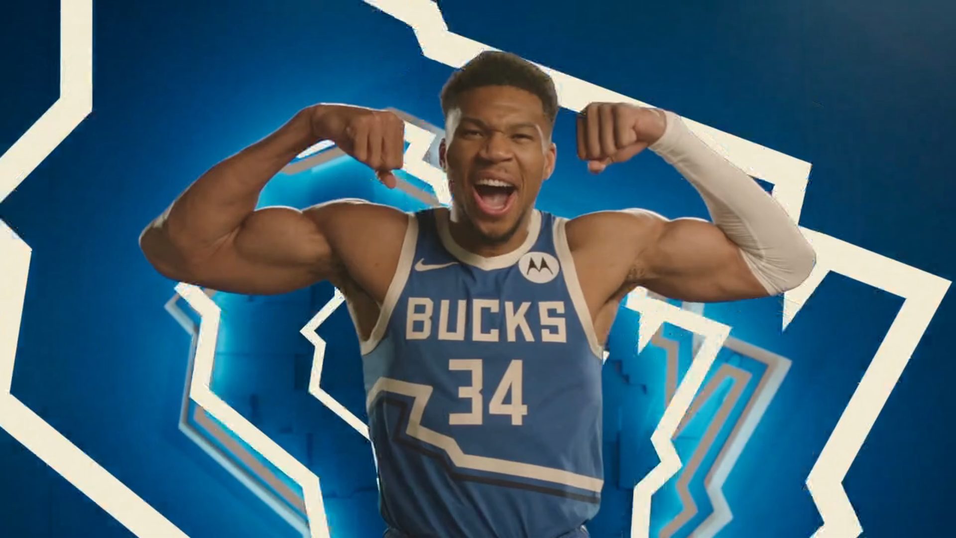 https://redac.trashtalk.co/wp-content/uploads/2025/05/Giannis-Antetokounmpo-Bucks-17-mars-2025.jpg