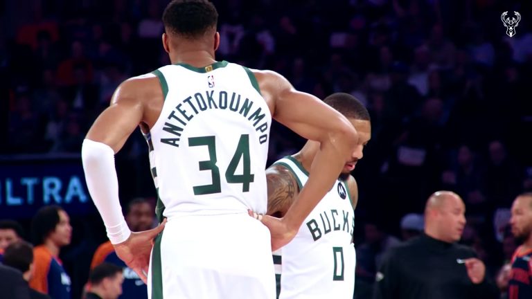 https://redac.trashtalk.co/wp-content/uploads/2025/05/Giannis-Antetokounmpo-Damian-Lillard-Bucks-11-fevrier-2025-768x432.jpg