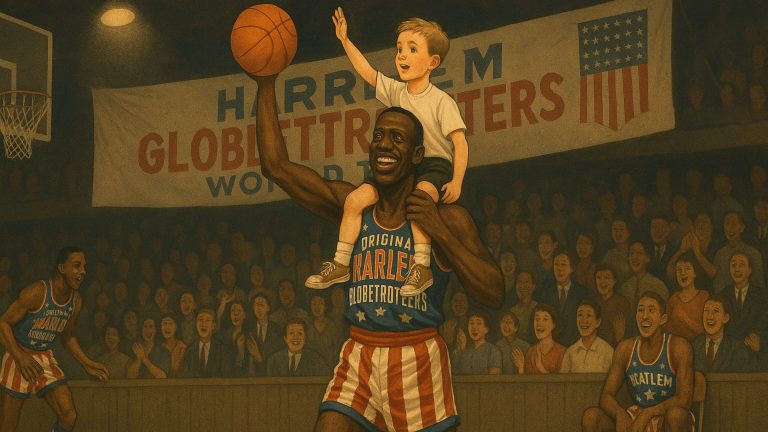 https://redac.trashtalk.co/wp-content/uploads/2025/05/Goose-Tatum-story-le-symbole-des-Harlem-Globetrotters-768x432.jpg