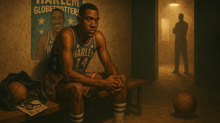 https://redac.trashtalk.co/wp-content/uploads/2025/05/Goose-Tatum-story-un-Globetrotter-a-part-avec-un-statut-de-star-768x432.jpg