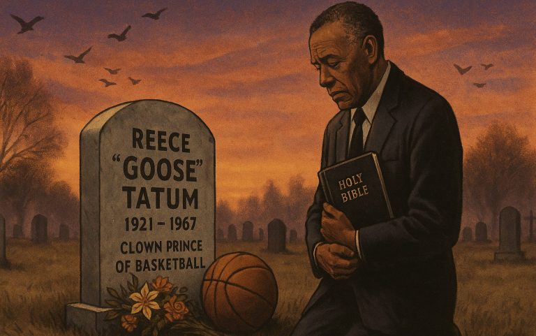 https://redac.trashtalk.co/wp-content/uploads/2025/05/Goose-Tatum-story-une-fin-tragique-mais-un-heritage-immense-768x481.jpg