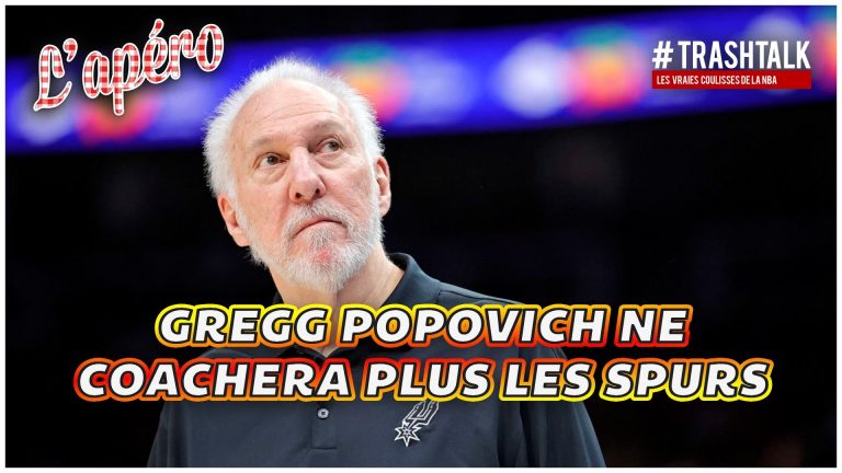 https://redac.trashtalk.co/wp-content/uploads/2025/05/Gregg-Popovich-Allez-cafe-2-mai-2025-768x432.jpg