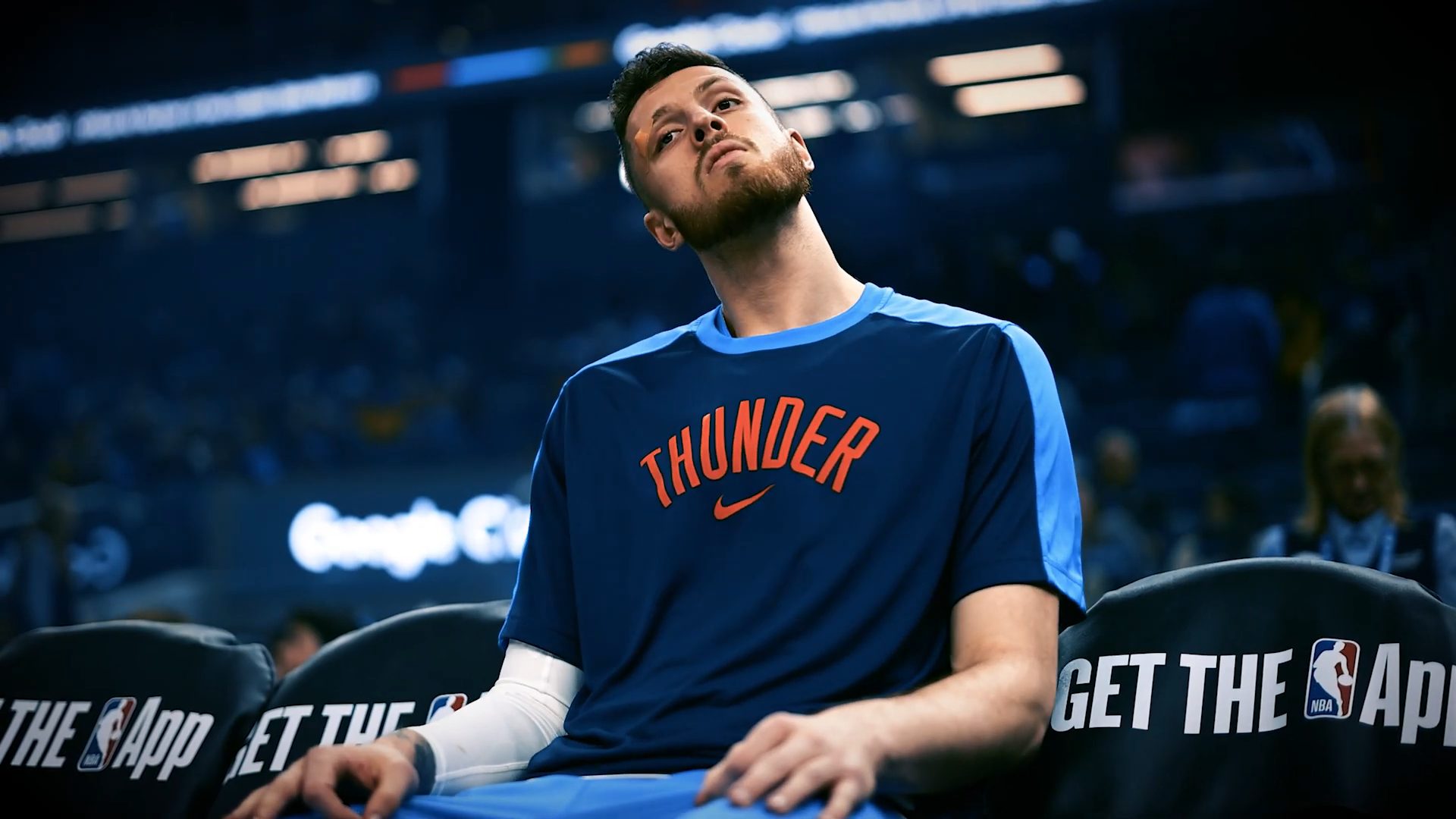 https://redac.trashtalk.co/wp-content/uploads/2025/05/Isaiah-Hartenstein-Thunder-17-mai-2025.jpg