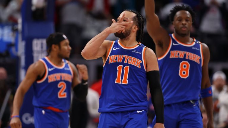 https://redac.trashtalk.co/wp-content/uploads/2025/05/Jalen-Brunson-13-mai-2025-768x432.jpeg