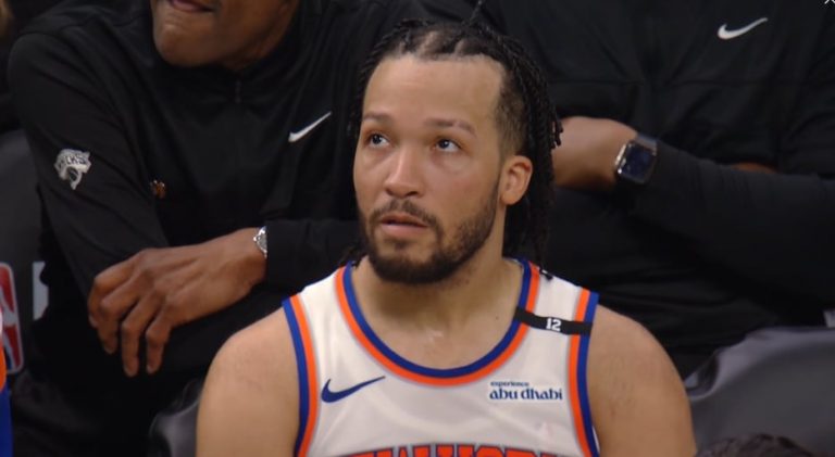 https://redac.trashtalk.co/wp-content/uploads/2025/05/Jalen-Brunson-15-mai-2025-768x421.jpeg