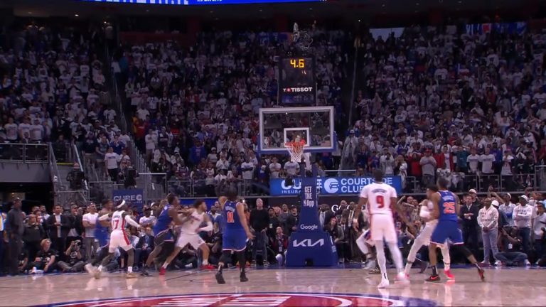 https://redac.trashtalk.co/wp-content/uploads/2025/05/Jalen-Brunson-Game-Winner-Knicks-2-mai-2025-768x432.jpg