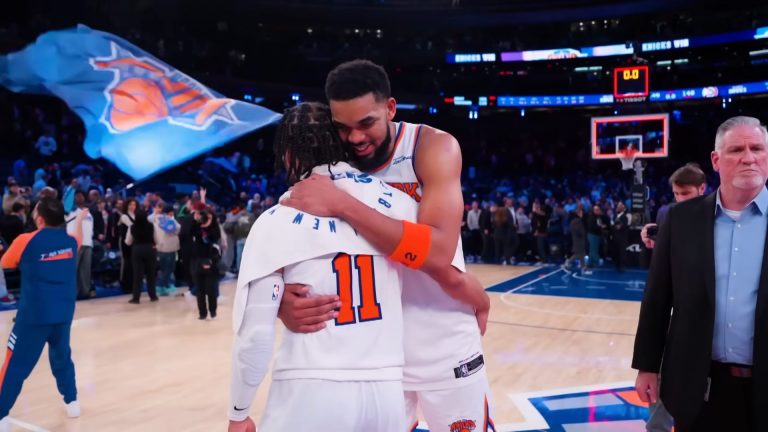 https://redac.trashtalk.co/wp-content/uploads/2025/05/Jalen-Brunson-Karl-Anthony-Towns-Knicks-1-mai-2025-768x432.jpg