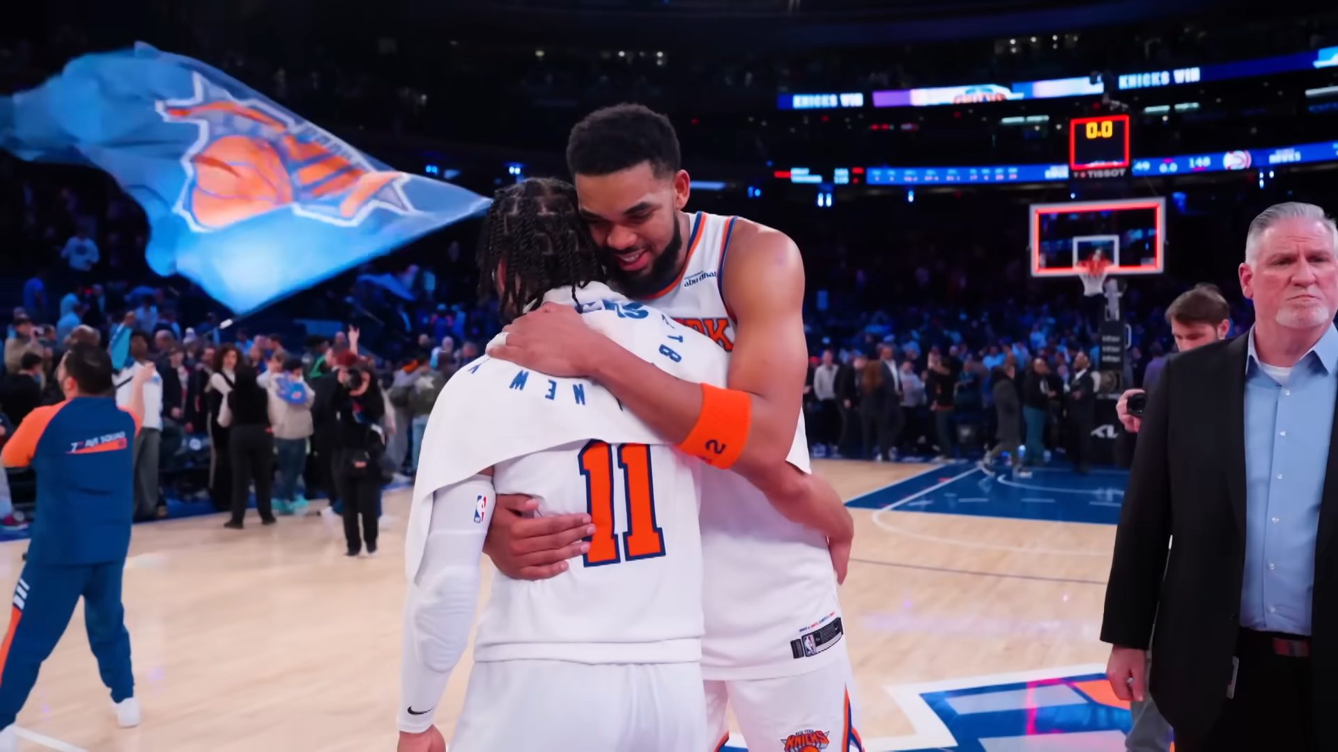 https://redac.trashtalk.co/wp-content/uploads/2025/05/Jalen-Brunson-Karl-Anthony-Towns-Knicks-1-mai-2025.jpg